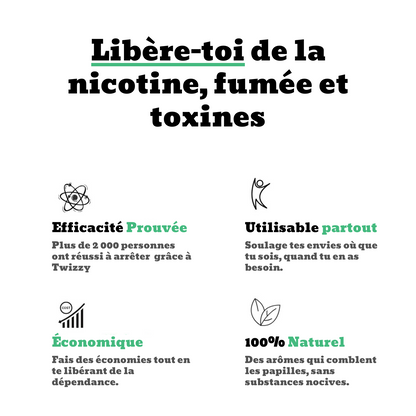 PACK DÉCOUVERTE